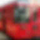 [ 日本九州熊本阿蘇] 參加阿蘇火山定期觀光巴士令人難忘的一日遊(2016/3/16)^^ @ ♡美樂塔的小小世界 :: 痞客邦 ::