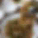 Zui Yu Xuan Teochew Cuisine, new restaurant at Far East Square by Jumbo Group