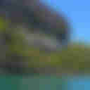 Percutian Ke Langkawi 2 : Kilim Geoforest Park Langkawi | Diary Faisal