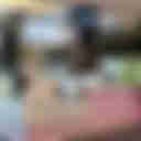 Luv 1st Tea - Atria Shopping Gallery