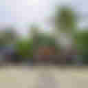 Summer Bay Lang Tengah Island Resort