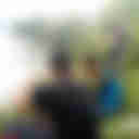 PANCING TOMAN DI EMPANGAN SEMENYIH