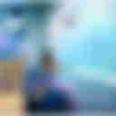 COZZI Blu 