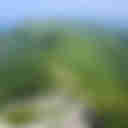 Mount Yakushi