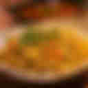 ひっそりと佇む札幌の名店。　知る人ぞ知る、隠れ家スパイス料理のお店。〜札幌 円山公園　みち草バザール〜 : 美食磁石 Powered by ライブドアブログ