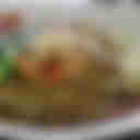 Ken Hunts Food: Wanton Mee @ Tai Wah Coffee House, Argyll Road, Georgetown, Penang.