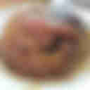 点心 Dim Sum @ 顺興烧蜡点心面家 Soon Hing Ducklicious And Dimsum Restaurant SS2