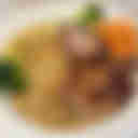 Han’s – 111 Somerset