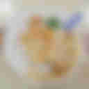 Wang Wang Claypot Congee