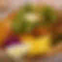 海老と肉の美味さが弾ける至福のカレー。〜渋谷　ケニックカレー〜 : 美食磁石 Powered by ライブドアブログ