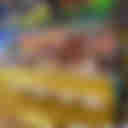 Pastaria Abate
