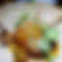 Avenue 87 Modern Asian Restaurant