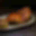 Tribal Dining