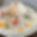 金沢普正寺犀川河口近くに７月オープンした「おとcafe」ランチタイムに汐風に吹かれてゆっくりとした時間を過ごす : あさぴーのおいしい独り言