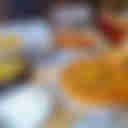 【高雄文化中心韓式料理】 KATZ卡司複合式餐廳 高雄店 炸雞｜鍋物拌飯｜甜點 道地韓式流行料理 @ 菓子の幸福週記 :: 痞客邦 ::