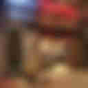 HALAL HOT POT AFFAIR AT DEMALA