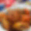 Dengkil Seafood Restaurant @ Dengkil