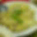 Canton Kitchen