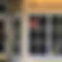 Retro cocktails, hip coffee, and Michelin Italian food: An evening in Yoyogi Uehara