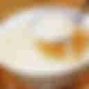 Famous Kitchen Tasting Session 2021