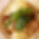 Yeast Bistronomy