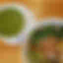 YMT Healthy Vegetarian