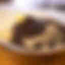 ハヤシライス専門店だから出来る、濃厚ピリ辛のハヤシライス。〜札幌　フェルムソレイユ〜 : 美食磁石 Powered by ライブドアブログ
