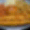 Ubi 325 Fried Chicken & Western Food