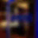 Majulah Singapura Pizza at Blue Label Pizza & Wine Mandarin Gallery - The Ordinary Patrons