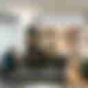 Oddday