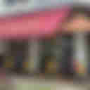 Ubi DMQ Eating House