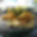 Sin Soon Li Restaurant