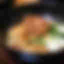 Wok In Burger – Perfect Union of Your Favourite Zi Char dishes & Burgers