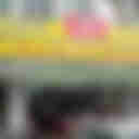 WG YTF Khong Kee