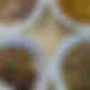 Lai Chi Mian 