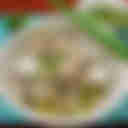 Fang Lin Teochew Noodles