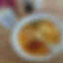 Thor Corr Phou Zi