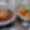 Food Review 2022 – Selera Utara Retro Buffet Lunch – Glass, Thistle Johor Bahru