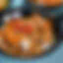 Amoy Street Boon Kee Prawn Noodle has Moved to Queenstown! Prepare to be Amazed by Their Irresistible Chilli!