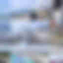 【2021澎湖景點懶人包】4天3夜澎湖旅遊自由行懶人包總整理，南環北環行程規劃，吃喝玩樂，住宿通通在裡面喔！ @ 瑪姬幸福過日子 :: 痞客邦 ::