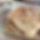 Rahmath Cheese Prata @ Toa Payoh Lorong 4 - A Yummy Find In Toa Payoh