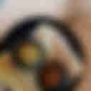 Roti Telur 印度蛋煎饼 & 印度奶茶 Teh Tarik @ Kayu Nasi Kandar USJ10