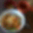 Eatomo