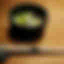 Weekday set lunch at Akira Back Singapore, South Beach