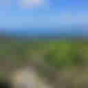 「石垣島弾丸ツアー」⑦「エメラルドの海を見る展望台」からの眺望は、絶景でした！