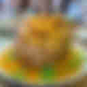Huat Siong Seafood