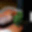 AJ grill