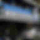 Hudson's Deli @ Tanjung Bungah, Penang. 