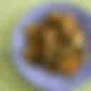Yong Xiang Carrot Cake : pan-fried Png Kueh and Soon Kueh