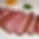 【台南美食】台南晶英酒店ROBIN’S牛排館鐵板燒：台南高級西餐廳首選，除了美味牛排及鐵板燒，還附贈自助吧及哈根達斯吃到飽 4246 (推薦)